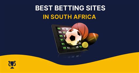 betting sites in malawi